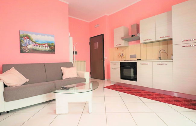 Benny House - Foto 19