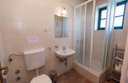 Villa Oliva Bribir - Foto 65