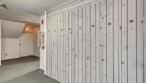 Vermont Paradise - Photo 4