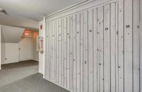 Paradise in Vermont - Foto 32