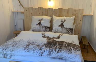 s'Lena Häusle - Foto 27