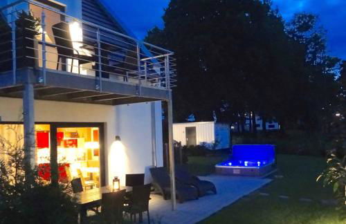 Ferienhaus Foresta - Foto 33