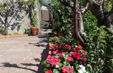 Dalla Isi il giardino sul golfo - Foto 33