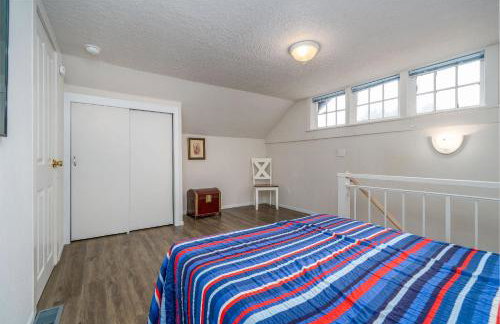 Woodley Beach House - Foto 8