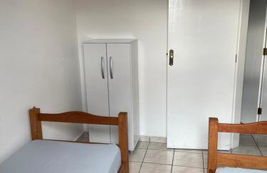 Apartamento lindo em Ubatuba - Centro - Foto 10