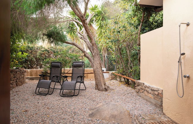 Casa Girgolu by Wonderful Italy - Foto 14