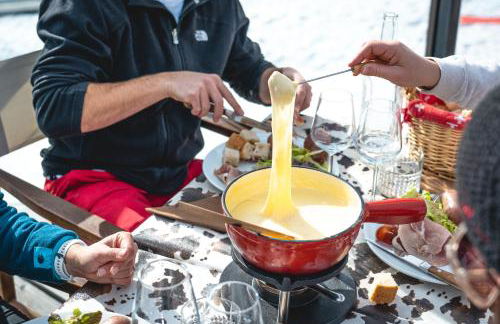 Godille Immobilier - Foto 76