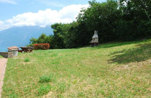 Villa Lago - Theater Home - Foto 16