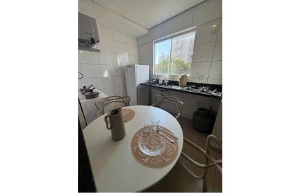 Residencial Gomes - Foto 37