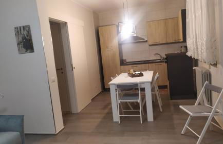 B&B Walter & Chiara - Foto 18