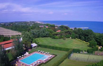 Dune Agriturismo - Foto 70