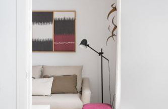 Tetuán 15 Boutique Apartments by Hommyhome - Foto 21