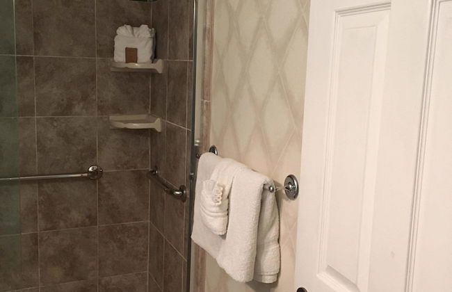 Turtle Crawl Inn - Foto 40