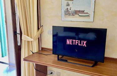 Appartamento del Pescatore - Foto 34