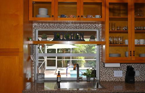 Wellington Oasis, Luxury, Horses and Sunshine - Foto 13