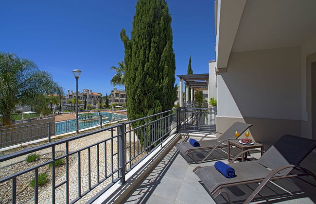 Pine Hills Turquesa - Foto 1