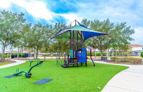 4552 Bella Vida 2 - Foto 28