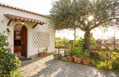 Villa Symphony Sea view - Foto 10