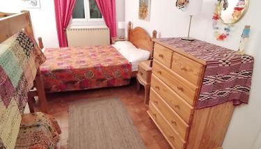 Mes Maisons - Holiday Villa in Drome Provencale - Villa Bellevue Venterol 26110 - Foto 5