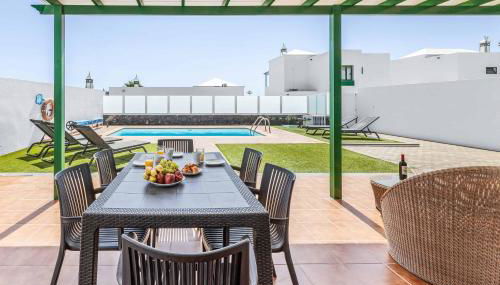 Villa Bonaci - Photo 5, Other