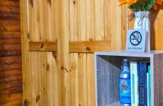 Cuore della Sila Apartment - Foto 11