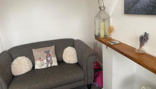 Bluebell Cottage - Foto 4