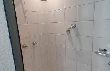 Mariechen 603, Perfeito, Central - Foto 22