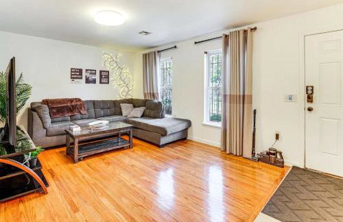 3br private Apartment - Foto 14