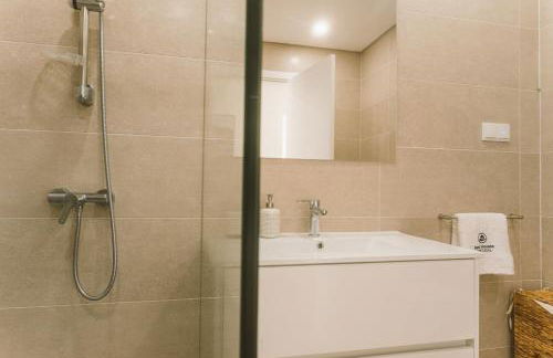 Best Houses 25 - Seaside Retreat - Foto 28