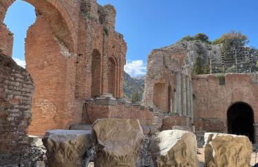 Appartamento al mare - Foto 29