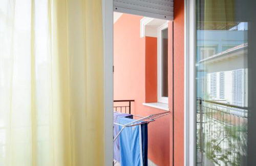 Welcome Residence per famiglie - Foto 8