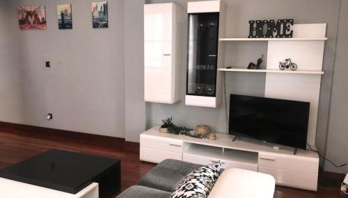 El apartamento de Iraide - Foto 5