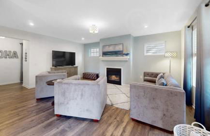 SoHa Year Round Heated Indoor Outdoor Pool - Photo 38