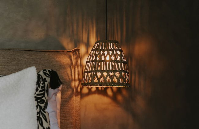 Esencia Villas - Photo 2