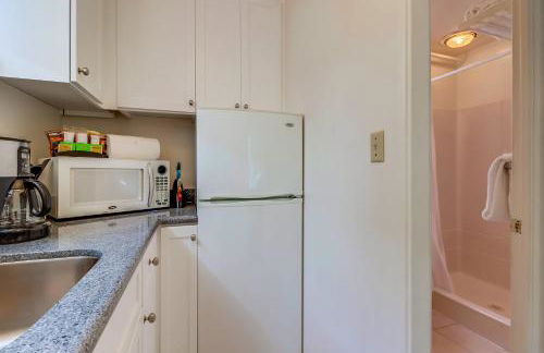 Blue Topaz - Photo 18