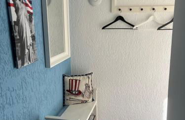 Am Stadtwald Bissingheim - Foto 17