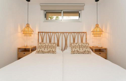 Mangata Gran Canaria - Adults Only - Foto 37