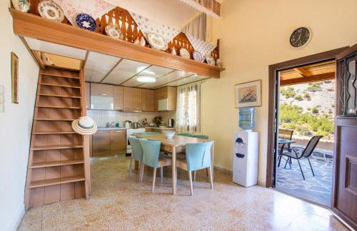 Everlasting Blue - Foto 21