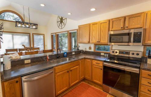 Creekside at Yonahlossee - Foto 6