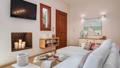 2 Bed House - Sleeps 5 - Pets - Wifi - Foto 5