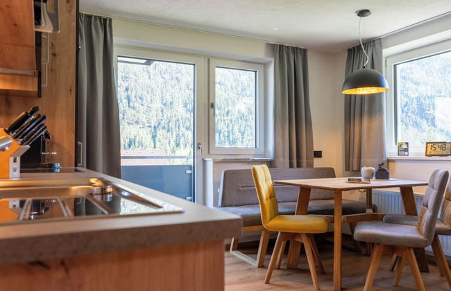 Maurig Appartement - Photo 28