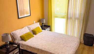 Agustina Apartment - Photo 4