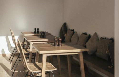 Alava Suites - Foto 54