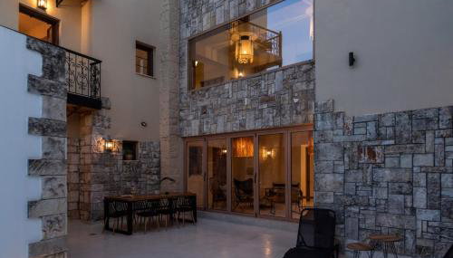 Casa Prasoul Villa Private Pool & Fitness Area - Foto 4