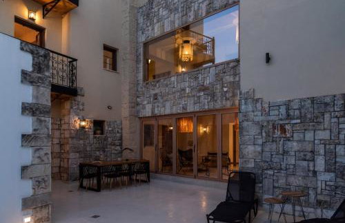 Casa Prasoul Villa Private Pool & Fitness Area - Foto 4