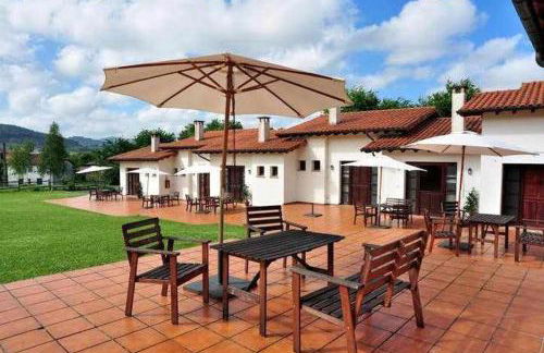 Apartamento familiar cercano a playa de Rodiles 7 - Foto 2