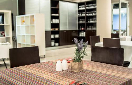 Ona Ogisaka Garden - Foto 44