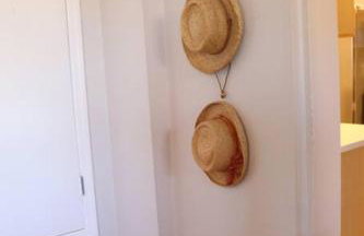 Cowboy Den-Private Hot Tub-Game Room-Pet Friendly-No Pet Fees! - Foto 19