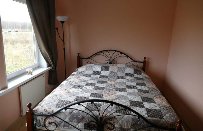 Eko-Hotel Panorama - Foto 50