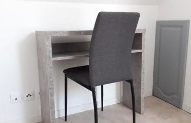 Triplex tout confort, plein centre ville Bauge en Anjou - Photo 9